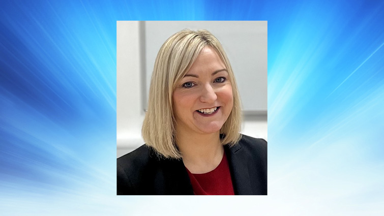 New Education director for South Lanarkshire
