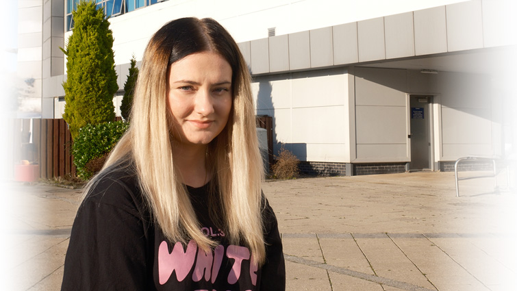 Huge percentage of young people find positive destinations