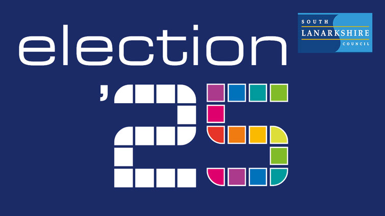 Nominations in for by-election