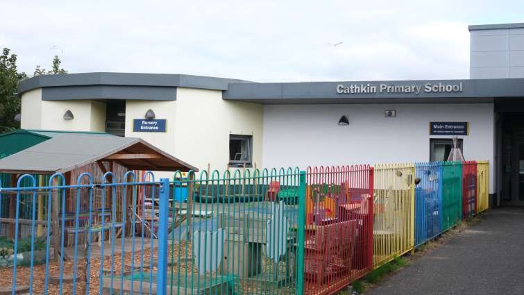 Local Action Fund split to support wide range of local projects