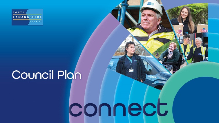 Have your say on Council Plan
