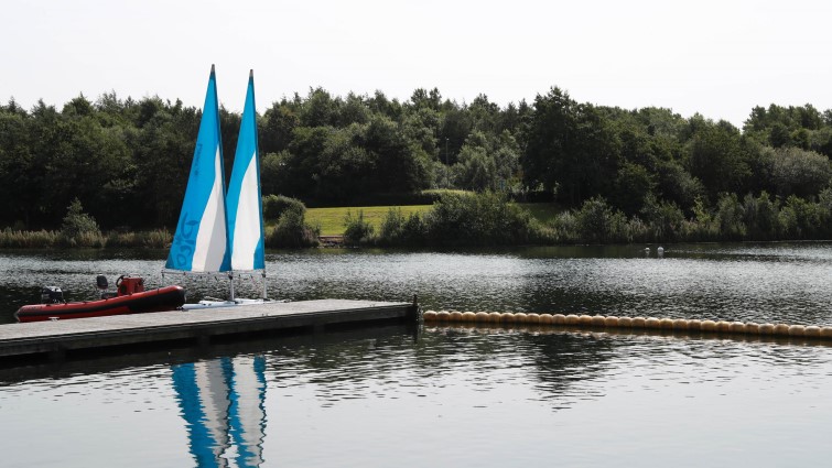 Play surveys launched for Local Development Plan