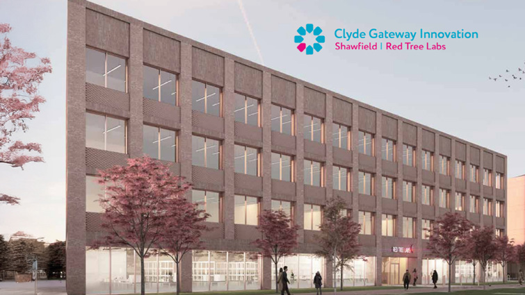 Additional City Deal funding announced
