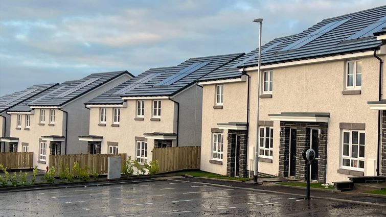 Home+ programme continues to deliver