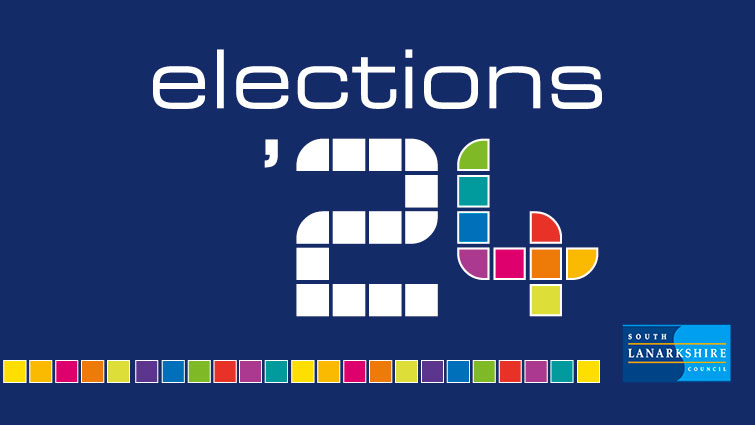 UK General Election 2024 results