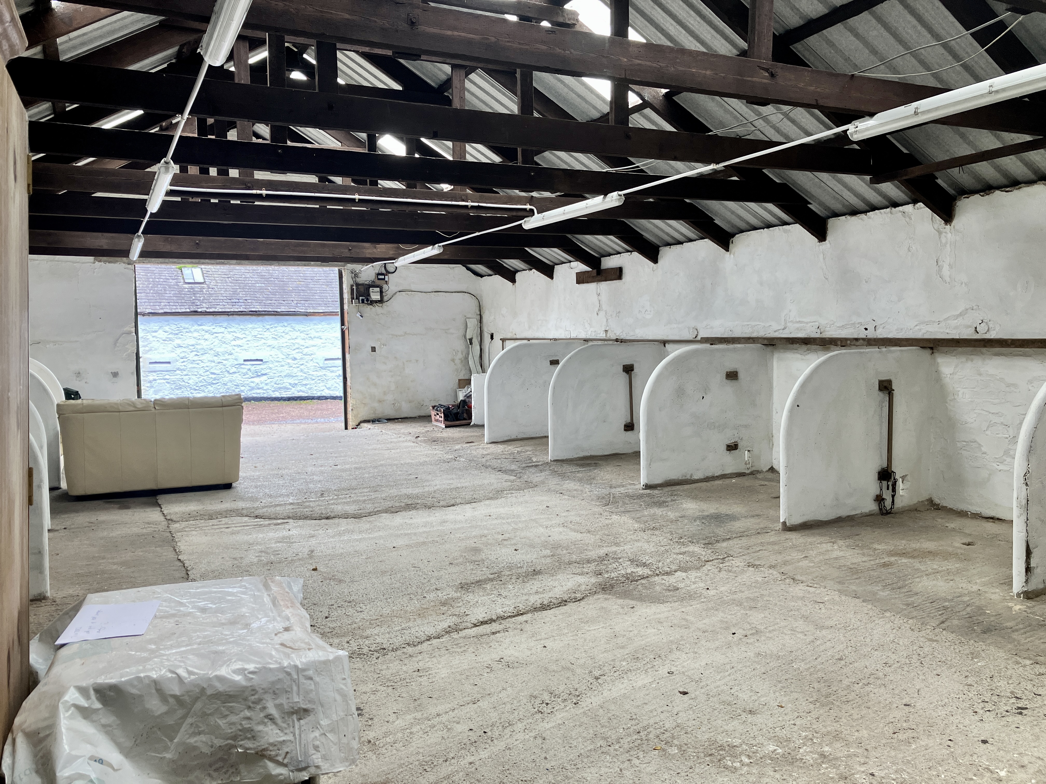 New café will bring people together in rural area